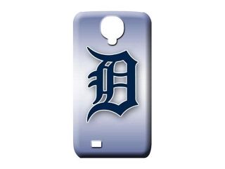 samsung galaxy s4 Highquality Retail Packaging Skin Cases Covers For phone phone cases covers   detroit tigers
