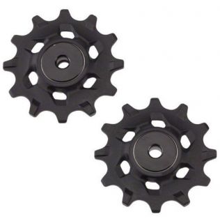 SRAM XX1 X01 X1 Ceramic Jockey Wheels