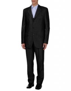 Facis Suits   Men Facis Suit   49148379DC