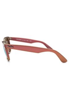 Women's Original Wayfarer Summer Pink Sunglasses