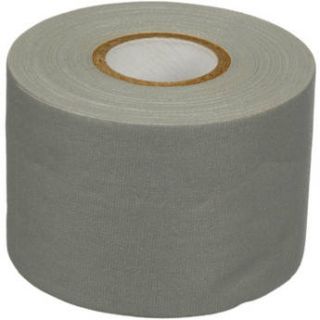 ProTapes Pro Gaffer Tape (2" x 12 yd, Gray) 001UPCG212MGRY1