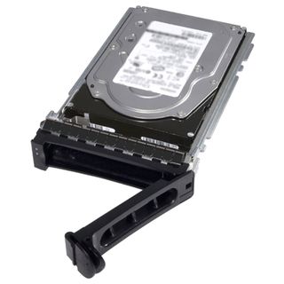 Dell IMSourcing NEW F/S 450 GB 3.5 Internal Hard Drive   15314920