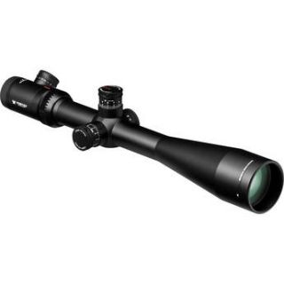 Vortex  Viper PST 6 24x50 Riflescope PST 43127