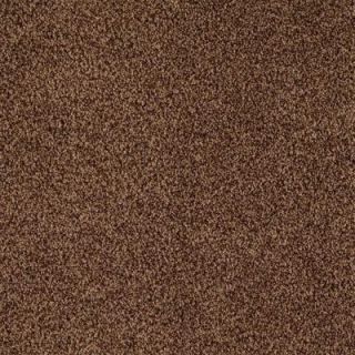 SoftSpring Cashmere II   Color Timberline 12 ft. Carpet 0321D 46 12