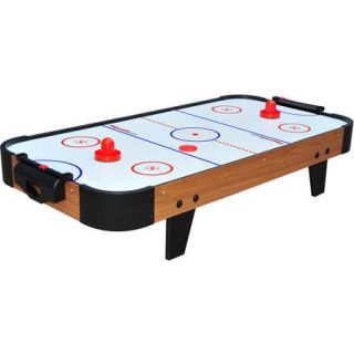 Playcraft Sport 40" Air Hockey Table
