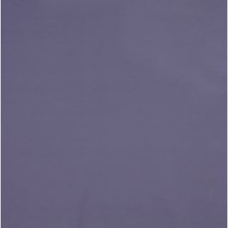 G303 Purple Residential Marine Commercial Healthcare Faux Leather