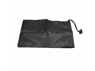 bag for Gopro accessories, for GoPro Hero 3+/3/2/1
