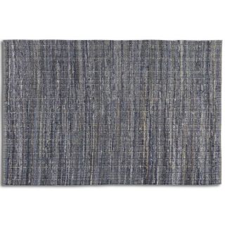 Uttermost Aberdeen Recycled Cotton Rug (8 x 10)