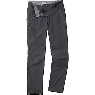 Craghoppers Nosilife Pro Trousers   Regular