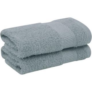 Made Here Bath Towel Collection