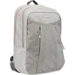Timbuk2 El Rio Laptop Backpack (Granite) 459 3 2422
