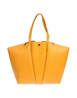 Orciani Handbag   Women Orciani Handbags   45253001IM
