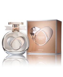 Coach Love Fragrance Collection for Women