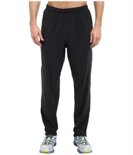 New Balance Raptor Stretch Woven Semi Fitted Pant
