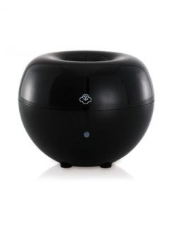 Blob Aromatherapy Diffuser by Serene House