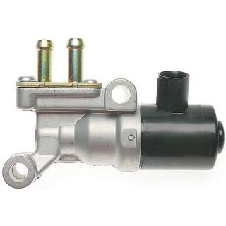 CARQUEST by Intermotor Idle Air Control Valve 31025