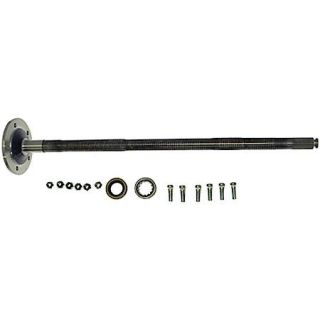 Dorman   OE Solutions Rear Axle Shaft, Left or Right 630 113