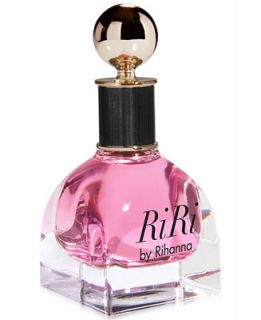 RiRi by Rihanna Eau de Parfum, 1.7 oz   A Exclusive   Shop All