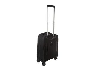Sherpani Latitude Le 22 Wheeled Suitcase, Bags