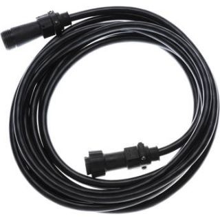 Broncolor Lamp Extension Cable for HMI F400, B 44.202.00