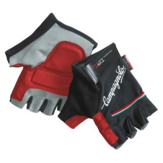 Campagnolo Racing Cycling Gloves (For Men and Women) 2228U 35