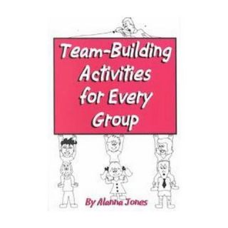Team Building Activities for Every Group