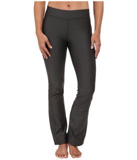Columbia Back Beauty Thermostretch Boot Cut Pant