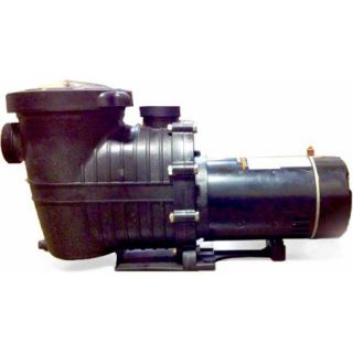 Tidal Wave Replacement Pump for Above Ground Pools