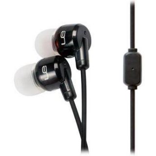 Ultimate Ears MetroFi 170vi In Ear Stereo IP P1VSB0017 02