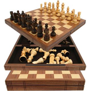 Book Look a like Chess Set   12597933   Shopping   Great