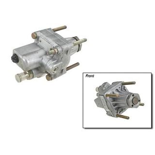 ZF Power Steering Pump M201058666ZF