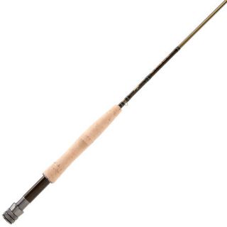 Fenwick Eagle Fly Fishing Rod 9 6 Weight 821218