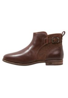 UGG DEMI   Ankle boots   che