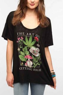 Truly Madly Deeply Art Of High Tee