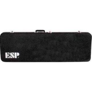 ESP MH Guitar Case