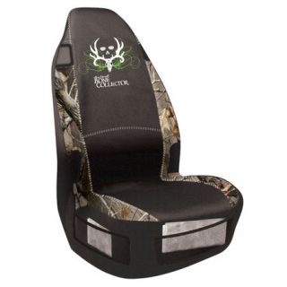Universal Seat Cover Bone Collector each 428735