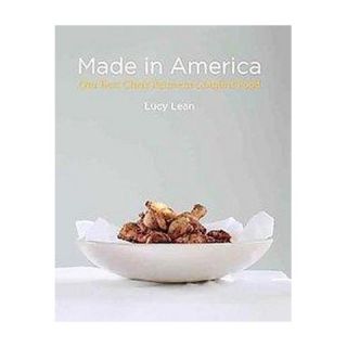Made in America (Hardcover)