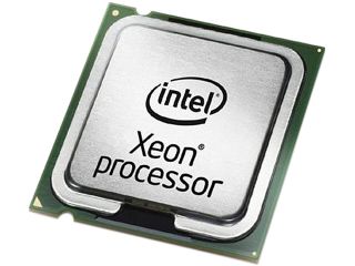 Intel Xeon E5 2640 Sandy Bridge EP 2.5 GHz 15MB L3 Cache LGA 2011 95W Server Processor 69Y5677