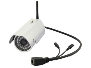 5MP CMOS Sensor 2.4GHz Remote Control Waterproof Video Action Camera Sport Helmet Camera Cam.DV   720P HDMI