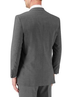 Skopes Darwin Suit Jacket Grey