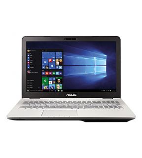 ASUS   N551JX DM193H 15.6 laptop