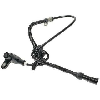 CARQUEST by BWD ABS Wheel Speed Sensor ABS227