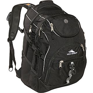 High Sierra Access Backpack   FREE SHIPPING