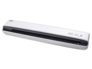 NeatReceipts 03271 Portable Scanner and Smart Organization System   PC and Mac