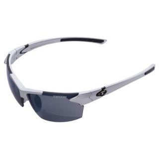 Tifosi Eyewear Gunmetal Fototec Sunglasses