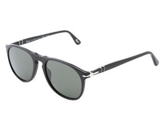 Persol PO9649S   Size 52   Polarized