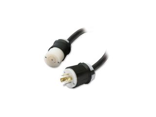 APC 5 Wire Power Extension Cable