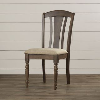 One Allium Way Candlewood Side Chair