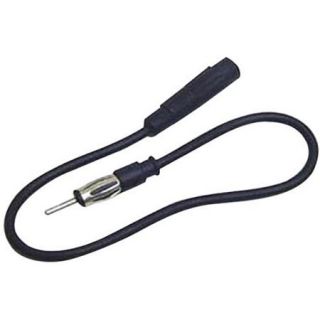Scosche AXT96   Antenna extension Cable   96"