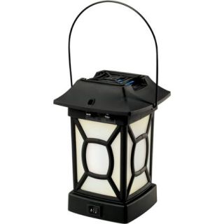 ThermaCELL MR9W Patio Lantern